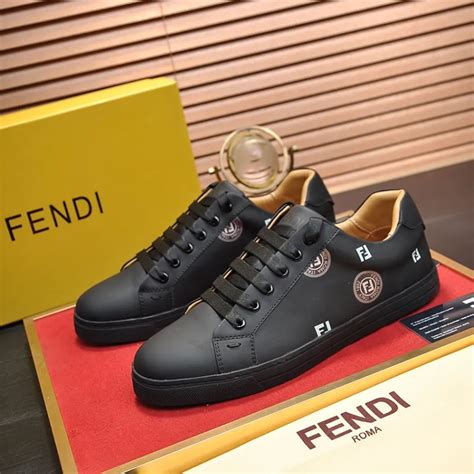 buy cheap fendi shoes|fendi discount outlet.